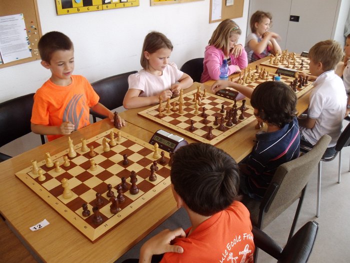 2014-07-Berni - Turnier - 041